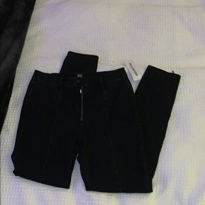 Urban Outfitters BDG jeans!